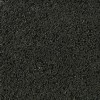 Bottom of PaviGym Motion Group Fitness Floor 9 mm x 39.37x39.37 tile