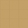 beige diamond plate garage floor tile 3x3 install