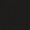 Diamond Top Tile Black or Dark Gray 8 tiles showing black 3x3 interlock