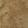 HomeStyle Stone floor tile travertine camel closeup