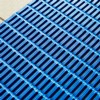Floorline Matting 3 x 33 ft Roll Surface Close up