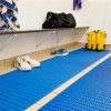 Floorline Matting 3 x 33 ft Roll locker room