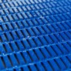 Floorline Matting 3 x 33 ft Roll Tread Angle 