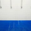 Floorline Shower Flooring
