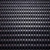 Heronair Industrial Matting 2 x 33 ft Roll Black Roll