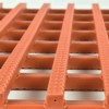 Herongripa Slip Resistant Matting Roll 3 x 33 ft Roll Surface Angle