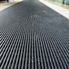 Heronrib Wet Area Safety Matting Roll 4 x 33 ft Roll
