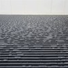 Heronrib Wet Area Safety Matting Roll 4 x 33 ft Roll