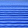 Heronrib Wet Area Safety Matting Roll 2 x 33 ft Roll Satirway Platform