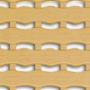 Herontile Wet Area Tile Case of 27 Beige