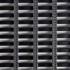 Vynagrip Plus Heavy Duty Industrial Matting Colors 4 x 33 ft Roll Backside 2