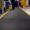Vynagrip Plus Heavy Duty Industrial Matting