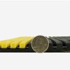 Vynagrip Plus Heavy Duty Industrial Matting 