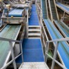 Vynagrip Heavy Duty Industrial Matting Colors 3 x 33 ft Roll Production Line