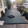 recycled rubber pavers thumbnail