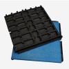 Best Rubber Rubber Tiles or Pavers for use around Pools thumbnail