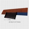 Blue Sky Playground ADA Ramp Colors 2.25 Inch x 6x3 Ft. Width