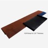 Blue Sky Playground ADA Ramp Colors 2.25 Inch x 6x3 Ft.