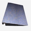 Blue Sky Border Ramp Colors 2.75 Inch - standard colors.