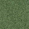 Blue Sky Playground Interlocking Tile 4.25 Inch Colors green texture