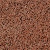 Blue Sky Playground Interlocking Tile 3.25 in Colors red texture
