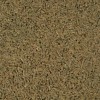 Blue Sky Rubber Playground Floor Tile 2.75 Inch Colors Tan