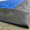 Ergo Matta Borders Corner