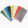Ergo Matta Perforated Outdoor Tile Flooring