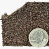 Swing Mat Playground Mats Earth thickness