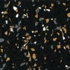 Sterling Playground Tile 3.25 Inch 35% Premium Colors Ivory Full