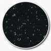 Sterling Athletic Rubber Tile 1.25 Inch 10% Premium Colors Medium Gray Full