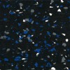 Sterling Playground Tile 3.25 Inch 35% Premium Colors Sapphire Full