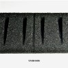 Bottom of Reducer for dBTile and Max Playground Tile
