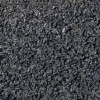 Max Playground 2.5 inch Gray color