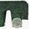 Max Playground Rubber Tile 2.5 Inch Colors green thickness