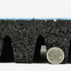 Max Playground Rubber Tile Daybright 2.5 inch Thickness