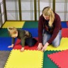 childrens play mat thumbnail