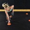 Gift Ideas for Athletes - 4x10 Rubber Flooring Rolls thumbnail