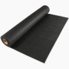 Resilient rubber sheet rolled flooring  thumbnail