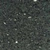 Plyometric Rubber Roll Sport Natural 6 mm per SF full