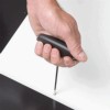 Portable Dance Floor T-handle Hex Key - Cam Lock
