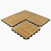 many types of floor tiles thumbnail