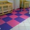 Nursery Flooring EVA Foam Tiles thumbnail