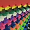 most popular foam mats and tiles at greatmats thumbnail
