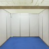 Foam Premium Interlocking Trade Show Mats 20x30 Ft. Kit royal blue flooring