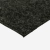 GymPro EcoRoll Carpet Floor Cover 6 Ft. Wide Per SF corner close up