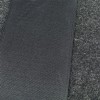 GymPro EcoRoll Carpet Floor Cover 6 Ft. Wide Per SF hook tape