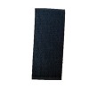 GymPro EcoRoll Hook Tape Tabs - 36 Pack