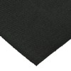 GymPro Hook Seam Tape 4 Inch Wide 75 Ft. smooth side close up