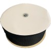 GymPro Hook Seam Tape 4 Inch Wide 75 Ft. full roll